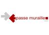 Passe-Muraille asbl Passe-Muraille asbl