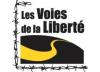 Voies de la Liberté (Les) asbl Voies de la Liberté (Les) asbl