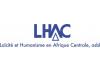 Laïcité et Humanisme en Afrique Centrale Laïcité et Humanisme en Afrique Centrale