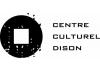 Centre culturel de Dison Centre culturel de Dison