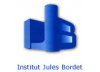 Institut Jules Bordet Institut Jules Bordet