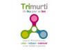 Espaces-Rencontres Trimurti - COF asbl Espaces-Rencontres Trimurti - COF asbl