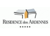 Résidence des Ardennes Résidence des Ardennes