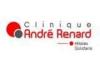 Clinique André Renard Clinique André Renard
