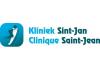 Clinique Saint-Jean asbl Clinique Saint-Jean asbl