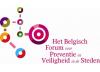 Forum Belge pour la Prévention et la Sécurité Urbaine Forum Belge pour la Prévention et la Sécurité Urbaine