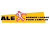 Agence Locale pour l'Emploi d'Uccle asbl Agence Locale pour l'Emploi d'Uccle asbl