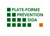Plate-Forme Prévention Sida asbl Plate-Forme Prévention Sida asbl