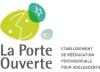 Institut La Porte Ouverte de Blicquy asbl Institut La Porte Ouverte de Blicquy asbl