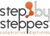 STEP ACCOMPAGNEMENT ASBL STEP ACCOMPAGNEMENT ASBL