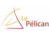 Pélican asbl (Le) Pélican asbl (Le)