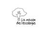 Maison de l'Ecologie (La) Maison de l'Ecologie (La)