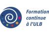 Formation Continue - ULB CP 160/26 Formation Continue - ULB CP 160/26