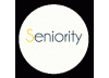 Seniority Seniority
