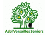 Versailles Seniors ASBL Versailles Seniors ASBL