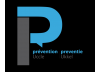 Service Prévention d'Uccle Service Prévention d'Uccle