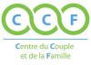 Centre du Couple et de la Famille Centre du Couple et de la Famille