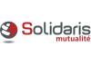 Réseau Solidaris - Solidaris Mutualité Province de Namur Réseau Solidaris - Solidaris Mutualité Province de Namur