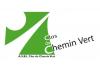Clos du Chemin Vert asbl Clos du Chemin Vert asbl