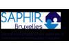 SAPHIR-Bruxelles SAPHIR-Bruxelles