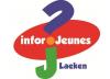 Infor Jeunes Laeken asbl Infor Jeunes Laeken asbl