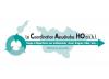 Coordination Assuétudes du Hainaut Occidental (La) Coordination Assuétudes du Hainaut Occidental (La)