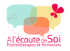 A l'Ecoute de Soi A l'Ecoute de Soi