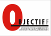 Objectif, Mouvement pour l'Egalité des Droits Objectif, Mouvement pour l'Egalité des Droits