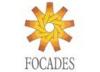 Focades ASBL Focades ASBL