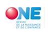 ONE ONE
