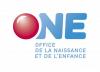 ONE - Administrations Subrégionales ONE - Administrations Subrégionales
