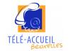 Télé-Accueil Bruxelles Télé-Accueil Bruxelles