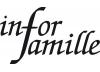 Infor Famille Liège asbl Infor Famille Liège asbl