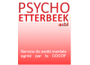 Psycho-Etterbeek - Service de Santé Mentale Psycho-Etterbeek - Service de Santé Mentale