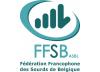 Fédération Francophone des Sourds de Belgique asbl Fédération Francophone des Sourds de Belgique asbl