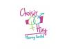 Choisir Huy Planning et Famille asbl Choisir Huy Planning et Famille asbl