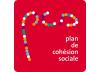 Plan de Cohésion Sociale - Soignies Plan de Cohésion Sociale - Soignies