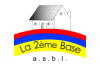 2ème Base (La) 2ème Base (La)