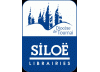 Librairie SILOË - Tournai Librairie SILOË - Tournai