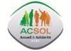 Accueil & Solidarité Accueil & Solidarité