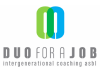 DUO for a JOB DUO for a JOB