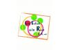 Vie Associative Francophone d'Anderlecht ASBL Vie Associative Francophone d'Anderlecht ASBL