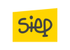 SIEP Mouscron SIEP Mouscron