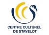 Centre culturel de Stavelot Centre culturel de Stavelot