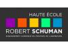 H.E. Robert Schuman H.E. Robert Schuman