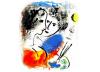Palette des Arts Palette des Arts