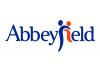 Abbeyfield Belgium Abbeyfield Belgium