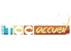 TCC Accueil asbl TCC Accueil asbl