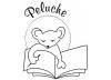 Peluche asbl Peluche asbl
