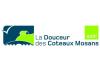 Douceur des Coteaux Mosans (La) - SAJA et SRA Douceur des Coteaux Mosans (La) - SAJA et SRA